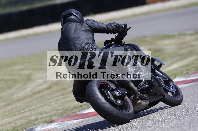 /16 16.05.2025 PROMAX ADR/Gruppe gruen/36